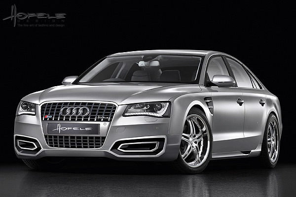Filed under Auto News Tagged with audi a8 audi parts audi tuning auto