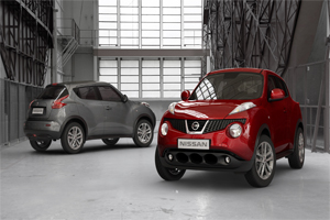 Nissan+juke+interior+lighting