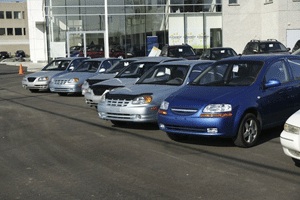 Used Cars for sale Used Cars for sale