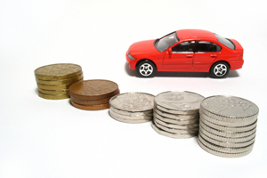 car lease car lease