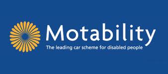Motability Cars On Spotlight